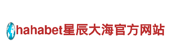 开云体app下载清洁环保公司，专注环保治理